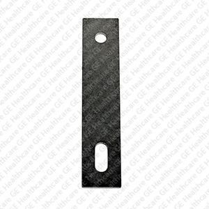 Guide Strip Backing Plate 0.06 Stainless Steel Guide Strip Backing Plate 0.06 Stainless Steel
