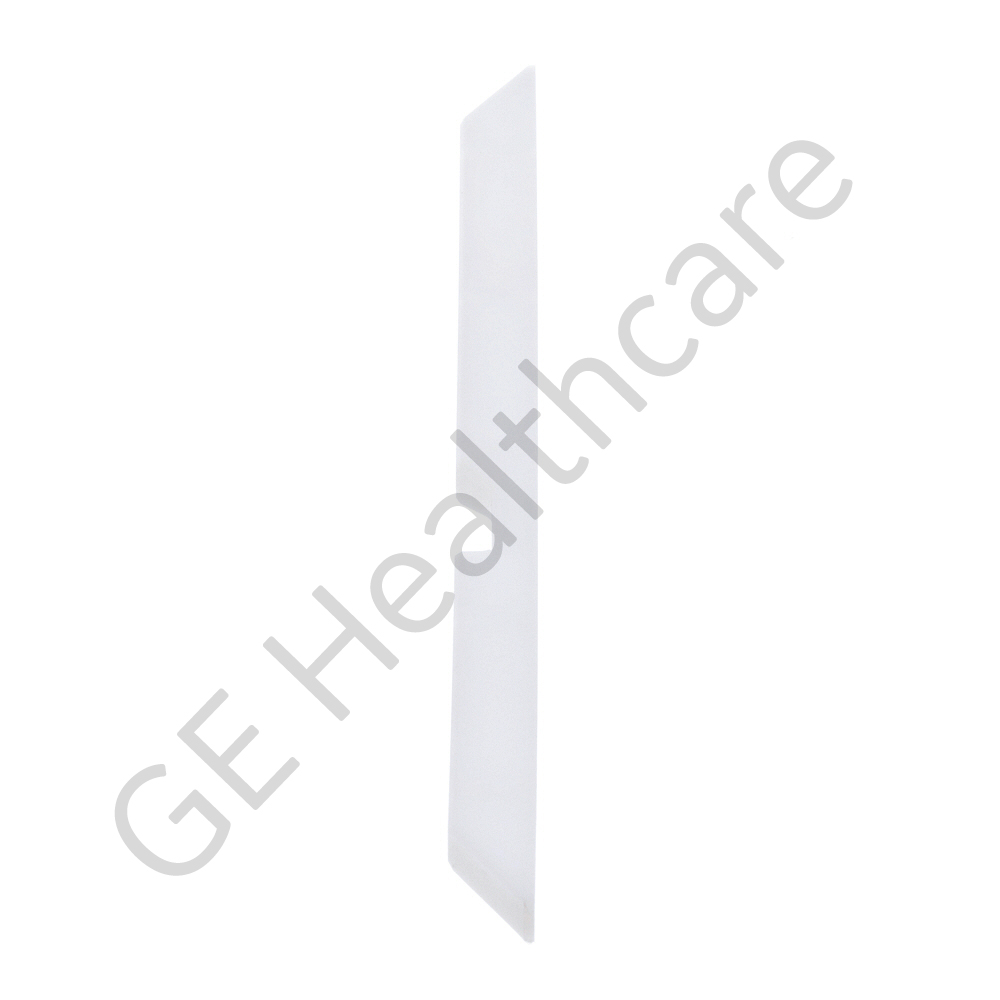 Polyethylene Guide Strip Polyethylene Guide Strip
