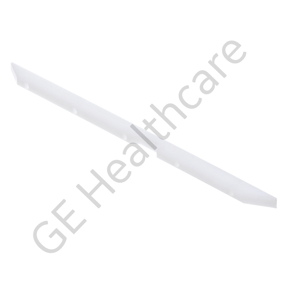 Polyethylene Guide Strip Polyethylene Guide Strip