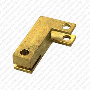 Bell Crank Bell Crank