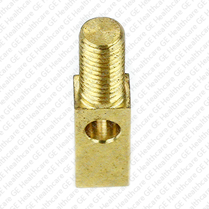 1/4-28 Thread 0.194 Hole Brass 1/4-28 Thread 0.194 Hole Brass
