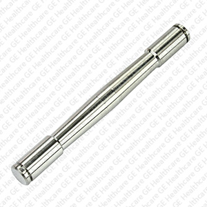 CYLINDER MOUNTING PIN .437OD X 4.34 CYLINDER MOUNTING PIN .437OD X 4.34