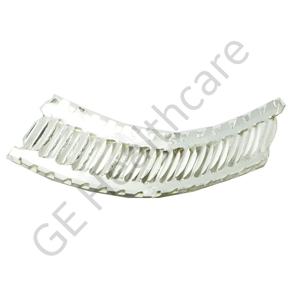 Contact Band Contact Band