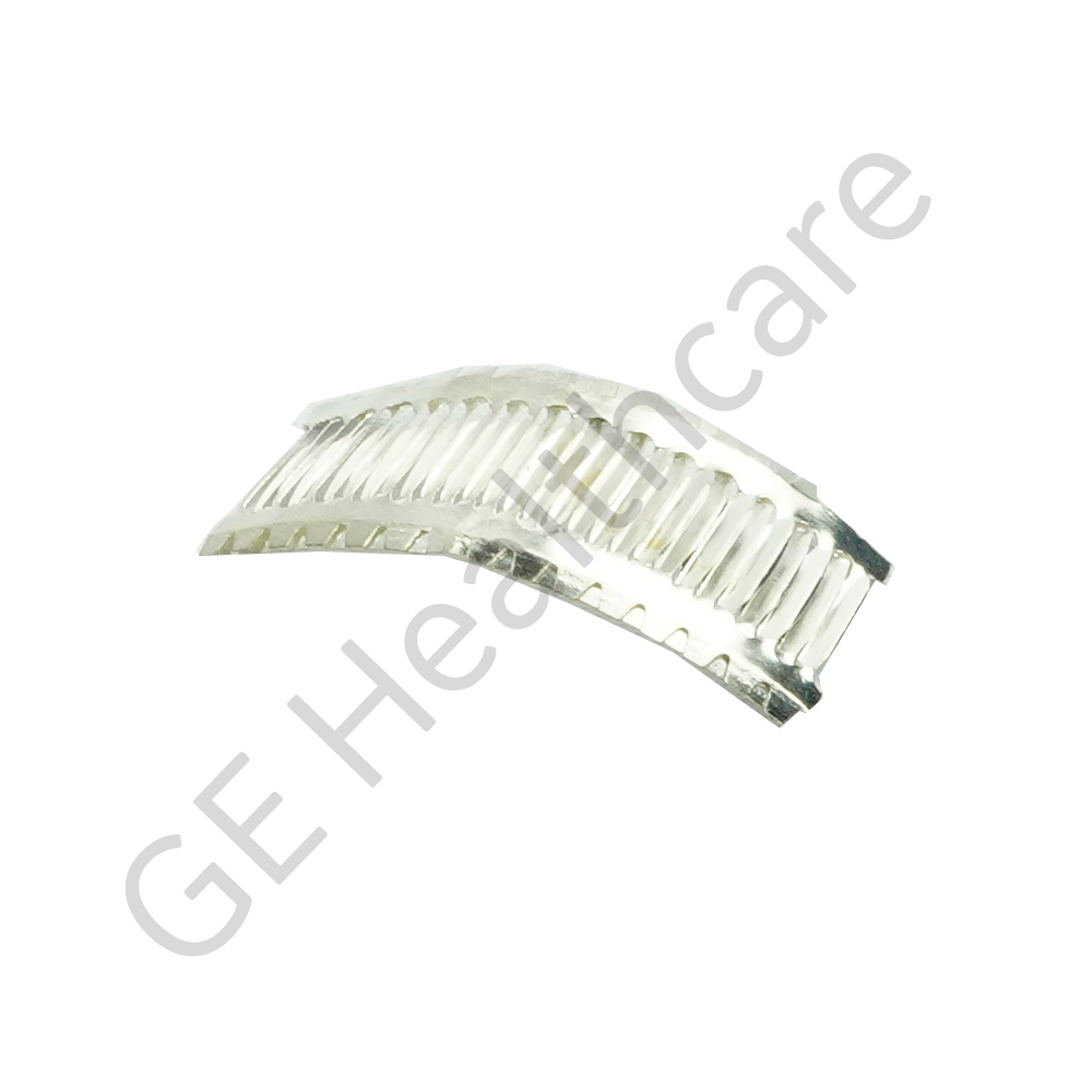 Contact Band Contact Band