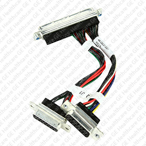 MAGNET INTERFACE #1 INTERNAL CONNECT MAGNET INTERFACE #1 INTERNAL CONNECT