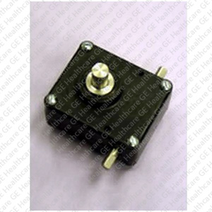 Gear 16mm 46-282359P2 Gear 16mm 46-282359P2