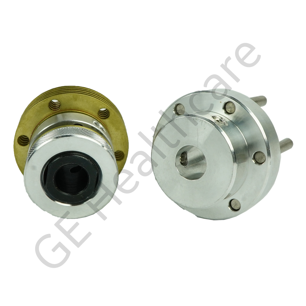 Clutch Adjustable Torque adjustable Range = 1.8 to 50lb/Inch 46-282362P1 Clutch Adjustable Torque adjustable Range = 1.8 to 50lb/Inch 46-282362P1