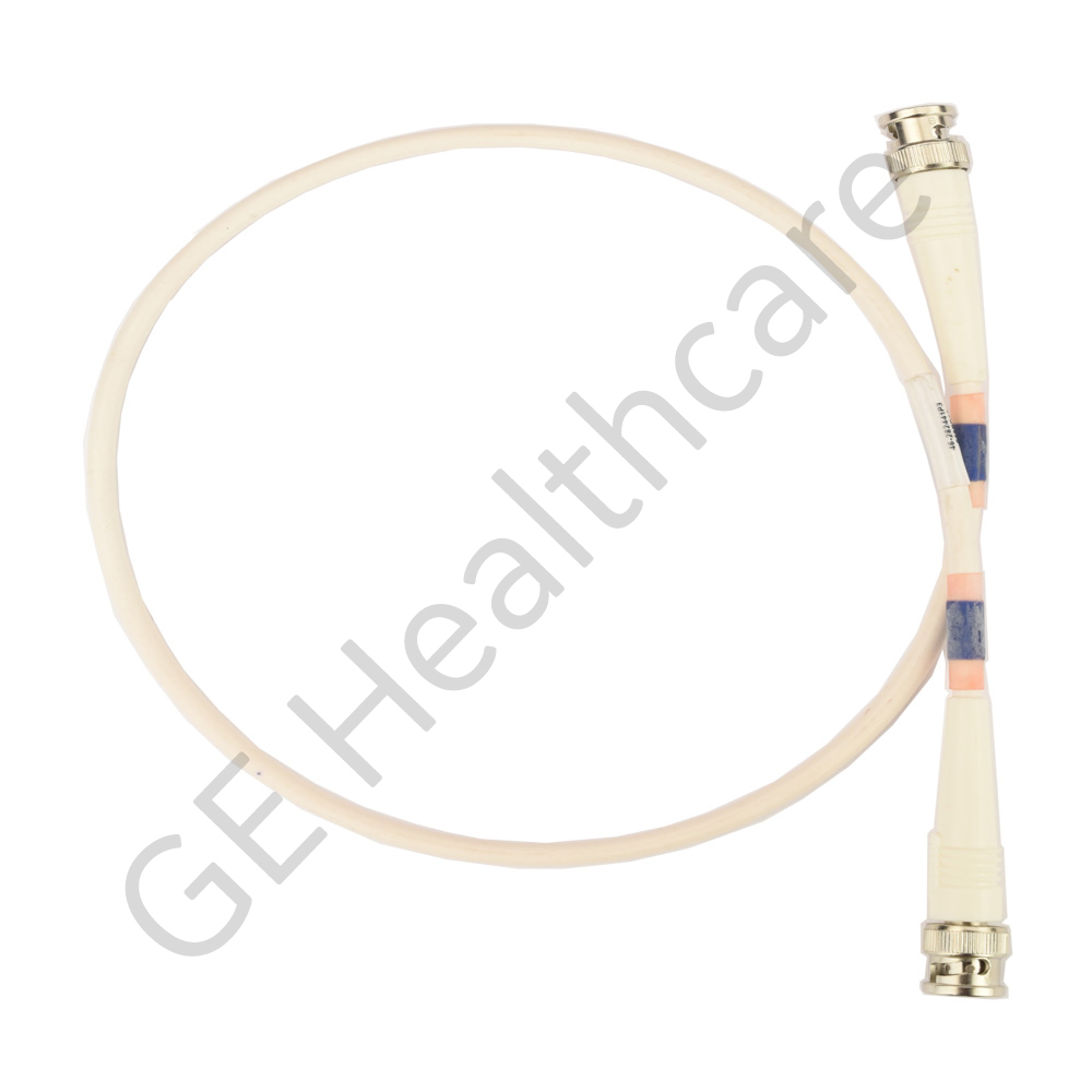 Cable 1 Pc Cable 1 Pc