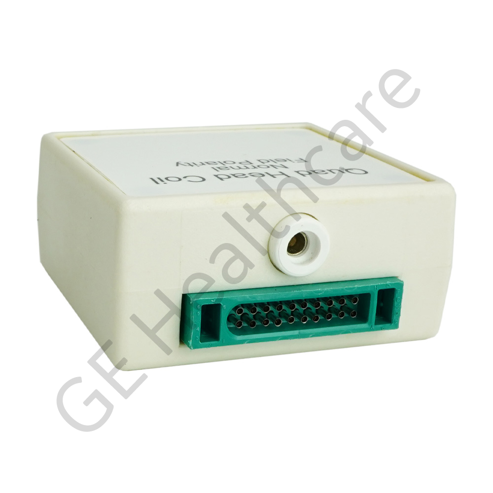 COIL ADAPTER, MG2A16A6 (HEAD-NORMAL) COIL ADAPTER, MG2A16A6 (HEAD-NORMAL)