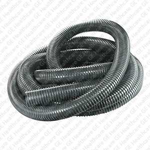 Goodyear Gray PVC Air Duct 46-282666P9 Goodyear Gray PVC Air Duct 46-282666P9