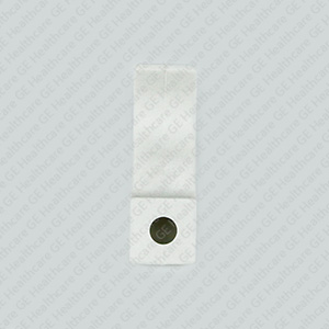 Bore Light Tube Clamp Molded Lexan Bore Light Tube Clamp Molded Lexan