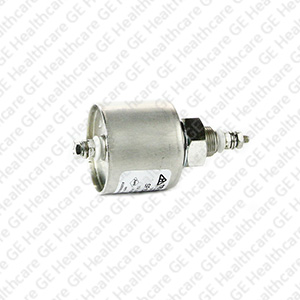 EMI/RFI Filter EMI/RFI Filter