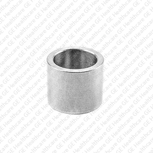 Spacer 0.343 Inner Diameter x 0.45 Outer Diameter x 0.375 L