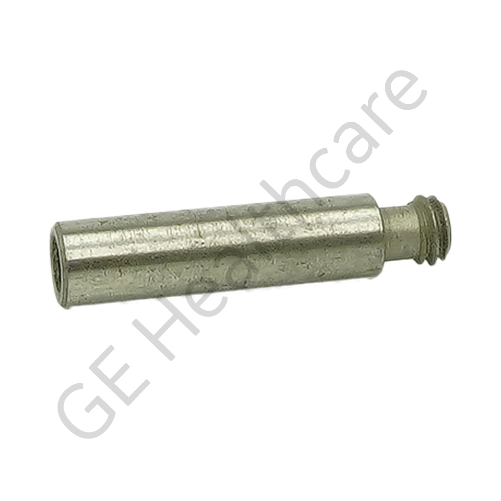 SCR SPECIAL SCR SPECIAL