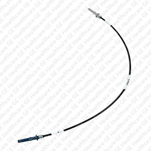 Servicing Device Loop Back Fiber Optic Cable Servicing Device Loop Back Fiber Optic Cable