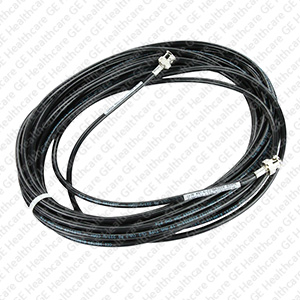 RUN 436 CABLE RUN 436 CABLE