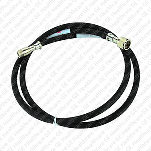 Run #745 MR1-A23-J4 to Run 935 Run #745 MR1-A23-J4 to Run 935