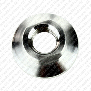 QF16 TO .25 FNPT, SARGENT WELCH PART QF16 TO .25 FNPT, SARGENT WELCH PART