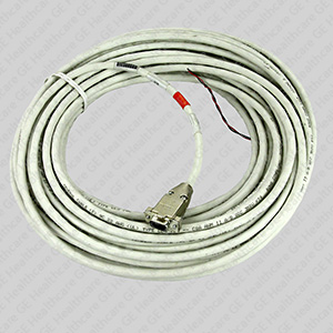 RUN 701 CABLE//CANCEL RUN 701 CABLE//CANCEL