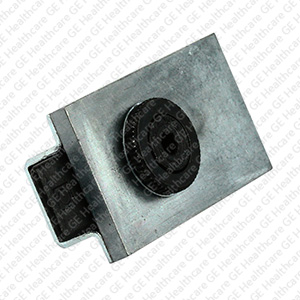 Latch Assembly for Slam-Latch Covers Latch Assembly for Slam-Latch Covers