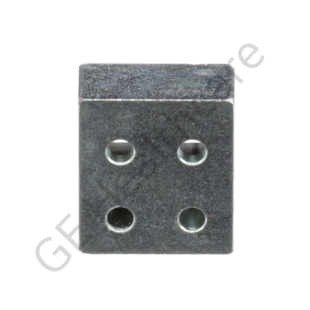 AMX-4 Horizontal Arm Adjustable Block AMX-4 Horizontal Arm Adjustable Block