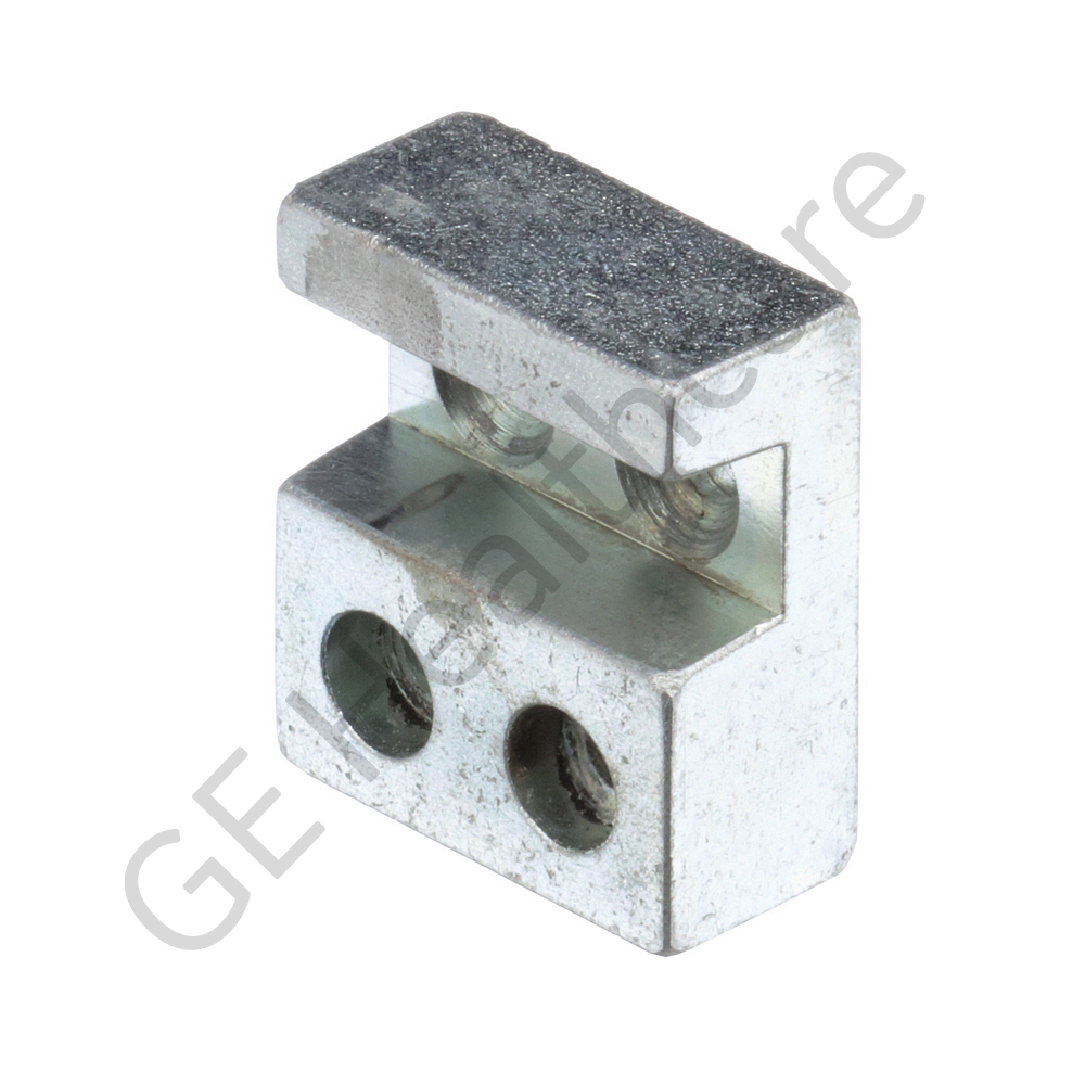 AMX-4 Horizontal Arm Adjustable Block AMX-4 Horizontal Arm Adjustable Block