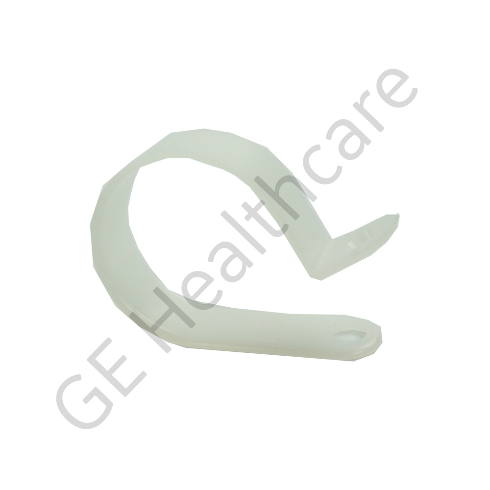 1.375 ID Nylon Panduit CCH138-S10-C 1.375 ID Nylon Panduit CCH138-S10-C