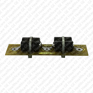 Filter Board 46-305000P17U Filter Board 46-305000P17U