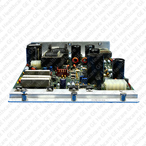 ERBTEC 86-013-3001 BLOWER ASSEMBLY 46-305000P24-H ERBTEC 86-013-3001 BLOWER ASSEMBLY 46-305000P24-H