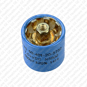 Capacitor 46-305000P57 Capacitor 46-305000P57
