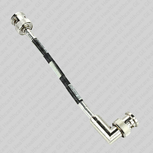 CABLE (UPGRADE) CABLE (UPGRADE)