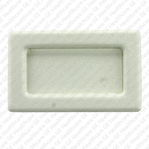 COVER FOR MULTICOIL QD OPENING COVER FOR MULTICOIL QD OPENING