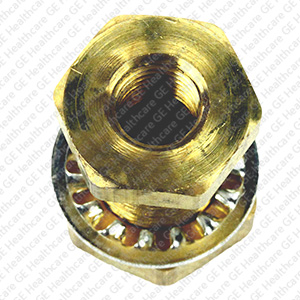 FITTING 46-307169P1 FITTING 46-307169P1