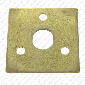 HN CONNECTOR ADAPTOR PLATE HN CONNECTOR ADAPTOR PLATE