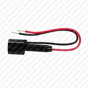 ON-LINE 2085-014 FUSE HOLDER, PANEL ON-LINE 2085-014 FUSE HOLDER, PANEL