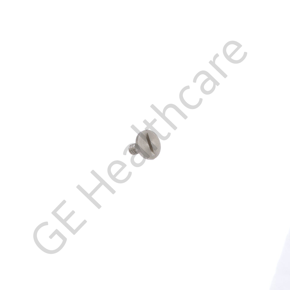 SHOULDER SCREW 46-316765P1 SHOULDER SCREW 46-316765P1