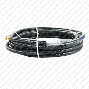 (709V-1)MR1-A7-RX TO MR3-CAB-I/F-J2 (709V-1)MR1-A7-RX TO MR3-CAB-I/F-J2