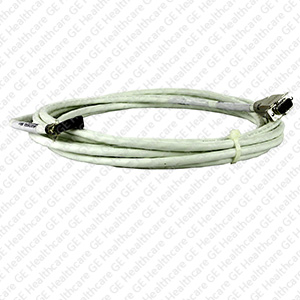 414 Front Micro Phone Cable to MG3A2J9 414 Front Micro Phone Cable to MG3A2J9