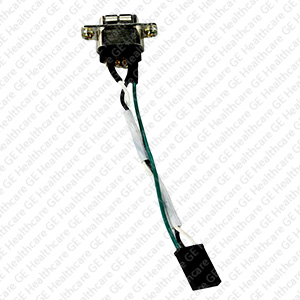 MG3 A2 J9 TO MG2 A2 A1 J4, F.C. MIKE MG3 A2 J9 TO MG2 A2 A1 J4, F.C. MIKE