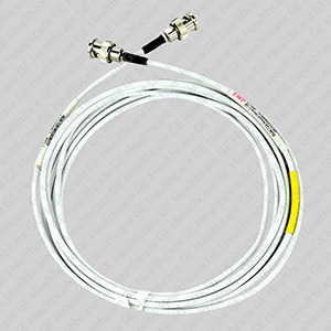 (729) MG3-A36-J12 / MG2-A16-OUT-J2 (729) MG3-A36-J12 / MG2-A16-OUT-J2