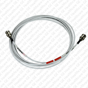 Run #735 MG3-A16-J18/MG2-A16-Out-J8 Run #735 MG3-A16-J18/MG2-A16-Out-J8