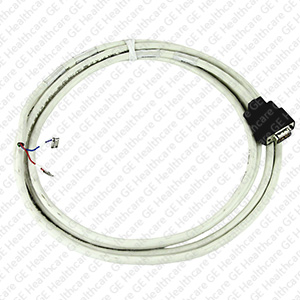 Run #869 MG2-A14-A2 to MG3-A2-J8 Run #869 MG2-A14-A2 to MG3-A2-J8