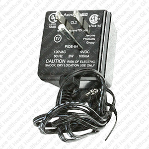 Power Adapter Color Code Brown Power Adapter Color Code Brown