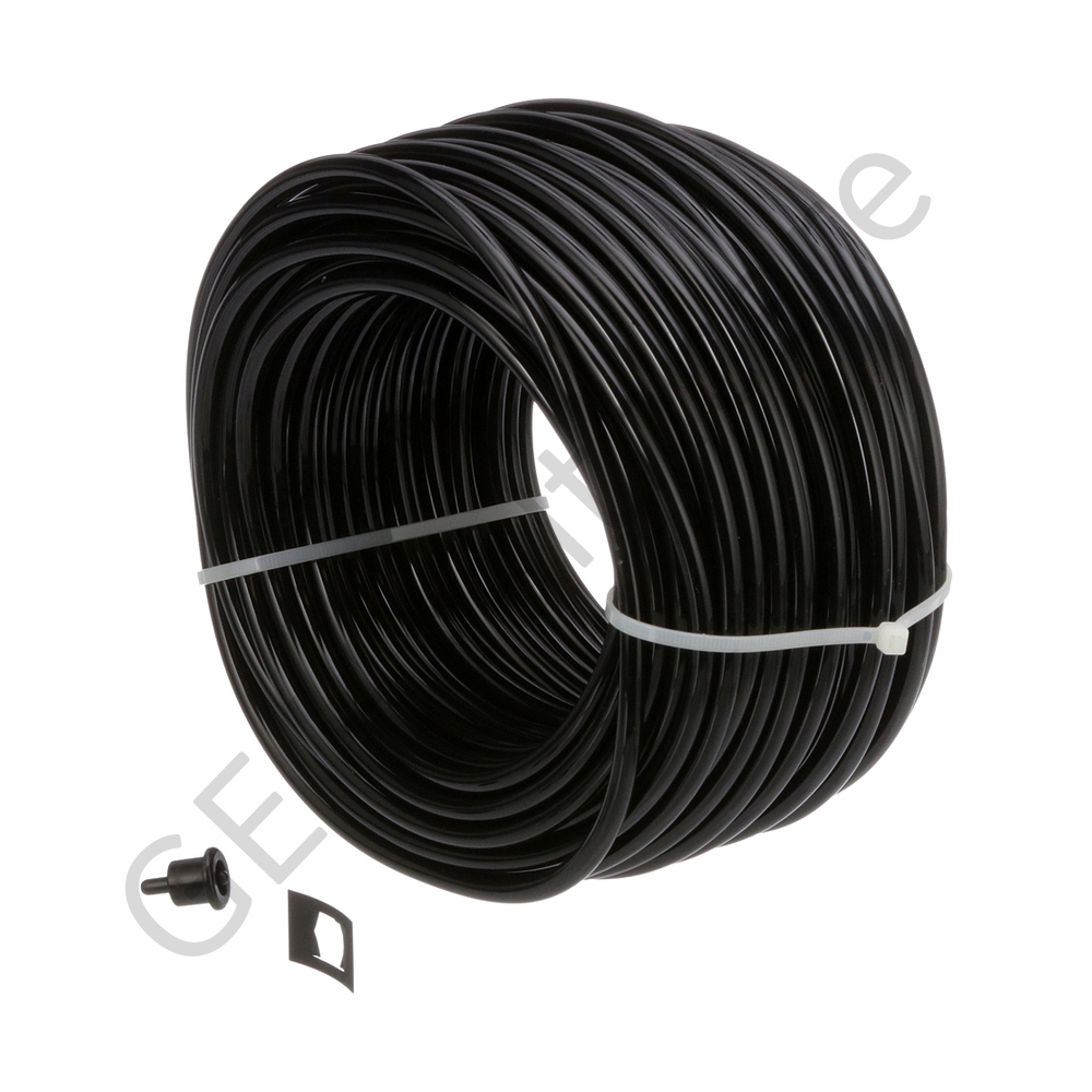 PATIENT ALERT KIT PATIENT ALERT KIT