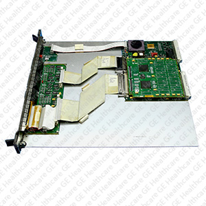 STEALTH-X CPU, 32 MB MOTOROLA #SMM167-04GENWB STEALTH-X CPU, 32 MB MOTOROLA #SMM167-04GENWB