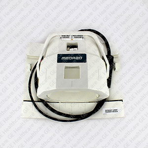 1.5T Signa Knee Phased Array Coil 46-320406P1-R 1.5T Signa Knee Phased Array Coil 46-320406P1-R