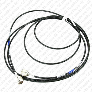 404 MG2-A16-A5-J6 to MG3-A17-J1 404 MG2-A16-A5-J6 to MG3-A17-J1