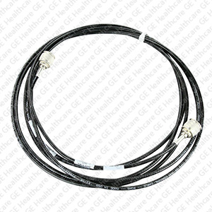 Run #892 MG3-A4-J10 to PT1-J7 Run #892 MG3-A4-J10 to PT1-J7