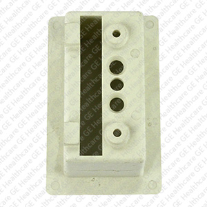 CTL KEYED BEZEL CTL KEYED BEZEL