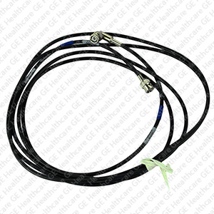 Run #485 MG3-A17-J2 to MG2-A16-A3-J4 Run #485 MG3-A17-J2 to MG2-A16-A3-J4